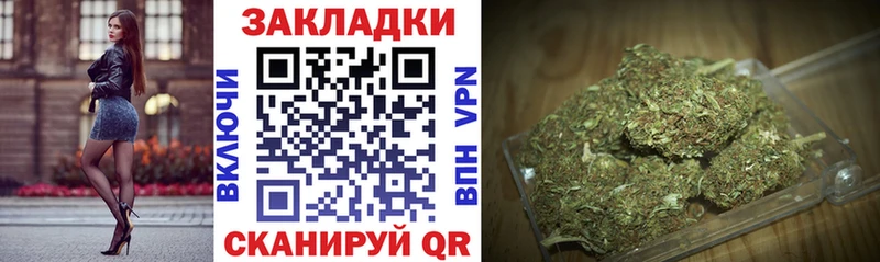 Купить наркотики сайты Шимановск СК Меф ГАШИШ Галлюциногенные грибы Марихуана