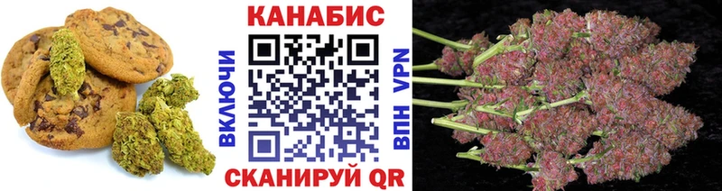 Canna-Cookies марихуана  Шимановск 