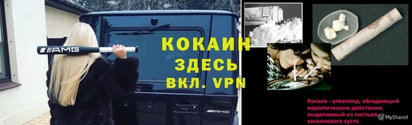 трава Алзамай